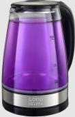 GOODHELPER KPG-1810 purple