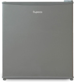 БИРЮСА M50 45л металлик