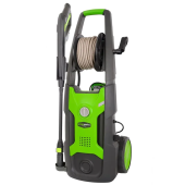 Мойка высокого давления GREENWORKS GPWG5     