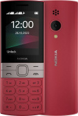 NOKIA 150 TA-1582 DS EAC Red (286838576)