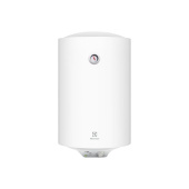 Водонагреватель Royal Thermo RWH 80 DRYver