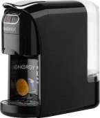 ENERGY EN-250-3 цвет черный