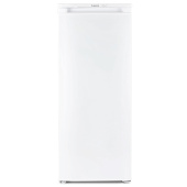 Морозилка БИРЮСА 414