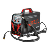 Сварочный аппарат ELITECH PMIG145-C2