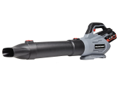 Воздуходувка аккумуляторная PROFIPOWER MKDUB-18V 