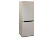 Холодильник Бирюса G820NF бежевый