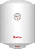 THERMEX TITANIUMHEAT 30 V SLIM ЭдЭБ01018