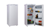 Холодильник Саратов 549 КШ-160 белый