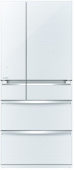 Холодильник Mitsubishi Electric MR-WXR743C-W-R
