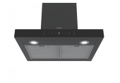 Вытяжка Midea MH60C668GB