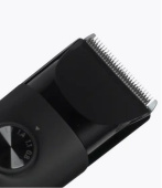 XIAOMI HAIR CLIPPER BHR5891GL черный