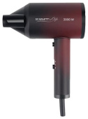 Фен для волос SCARLETT SC-HD70I38