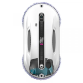Робот для мойки окон Hobot R3 Ultrasonic