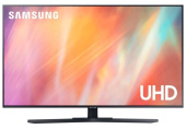 Телевизор LED Samsung UE50AU7500UXCE