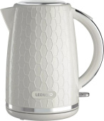 LEONORD LE-1523 бежевый (107960)