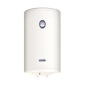 Водонагреватель De Luxe 3W40V1