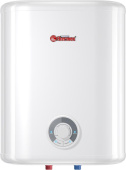 THERMEX CERAMIK 30 V ЭдЭ001633