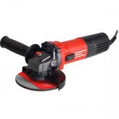 Угловая шлифмашина с регулировкой оборотов Felisatti УШМ-125/900Э