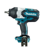 Гайковерт аккумуляторный ударный Makita DTW 1002 Z