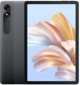 BLACKVIEW Tab 90 8/128Gb Grey (BVTAB90-8128GRY)