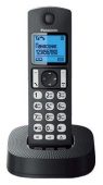 PANASONIC KX-TGC310RU1