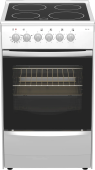 Плита электрическая Darina 1B EC 341 606 W