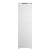 Встраиваемый холодильник Midea MDRE423FGE01