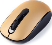 SMARTBUY (SBM-262AG-O) бронза