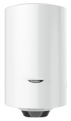 Водонагреватель Ariston PRO1 ECO ABS PW 150 V