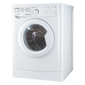 Стиральная машина INDESIT MSC 615