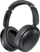 SMARTBUY (SBH920) EXCELLENCE,черный