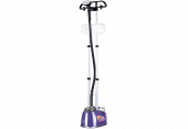 Отпариватель Centek CT-2385 фиолетовый
