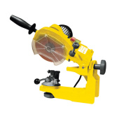 Станок заточной электрический CHAMPION C2001