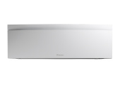 Внутренний блок кондиционера Daikin Emura 3 FTXJ25AW