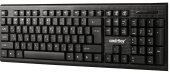 SMARTBUY (SBK-115-K) ONE 115, черный