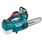 Пила цепная аккумуляторная Makita DUC 204 Z