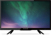 POLARLINE 20PL12TC
