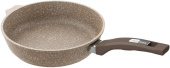 МЕЧТА 22806 Гранит brown 22см