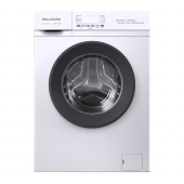 Стиральная машина WILLMARK WMF-7510TW