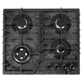 Варочная поверхность GEFEST 2232-01 Р53