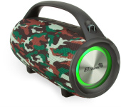 ELTRONIC (30-13) ENERGY хаки