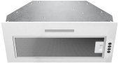 Вытяжка Kuppersberg Intouch 60 W