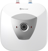 THERMEX H 15 U (PRO) ЭДЭБ00121