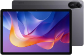 XIAOMI Redmi Pad 2 4G 4/128Gb Graphite Gray (65545)