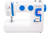 Швейная машина Comfort 11