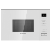 Микроволновая печь встраиваемая MAUNFELD MBMO820SGW09