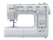 Швейная машина Janome MYLOCK 77