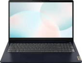 LENOVO 15.6 15ABA7 Blue (82RN00AFRK W) ПИ