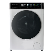 Стиральная машина Centek CT-1966 белый