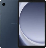 SAMSUNG SM-X115N 128Gb Blue (Синий) (SM-X115NDBECAU) ПИ